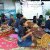 กิจกรรมการบรรเลงดนตรีไทยในงานบำเพ็ญกุศลศพ ปีการศึกษา 2560